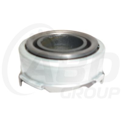 Clutch Release Bearing