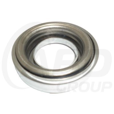 Clutch Release Bearing