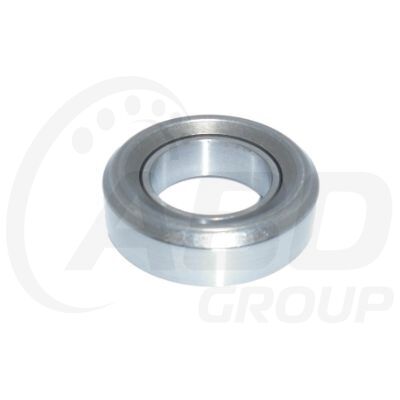 Clutch Release Bearing