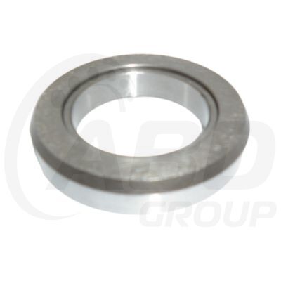 Clutch Release Bearing