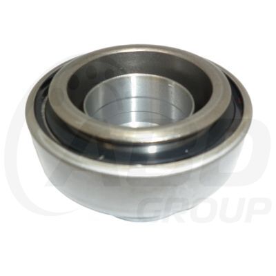 Clutch Release Bearing