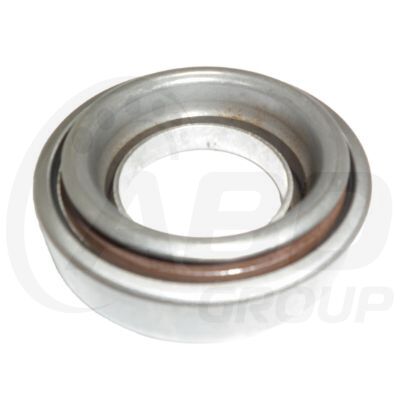 Clutch Release Bearing