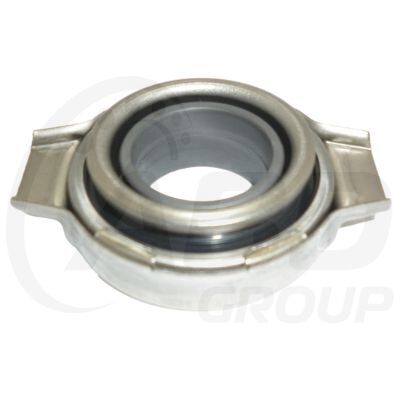 Clutch Release Bearing