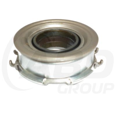 Clutch Release Bearing