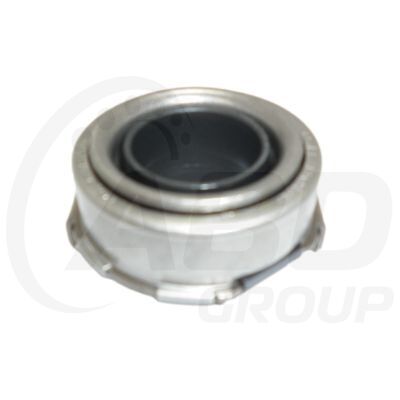 Clutch Release Bearing