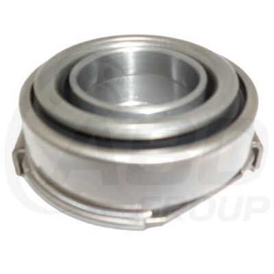 Clutch Release Bearing