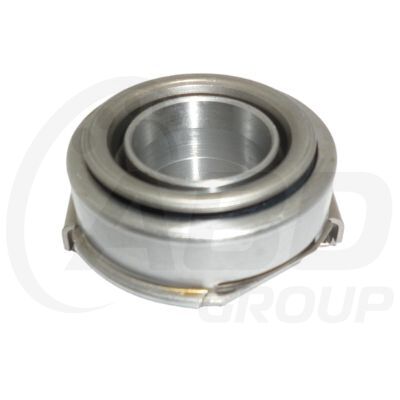 Clutch Release Bearing