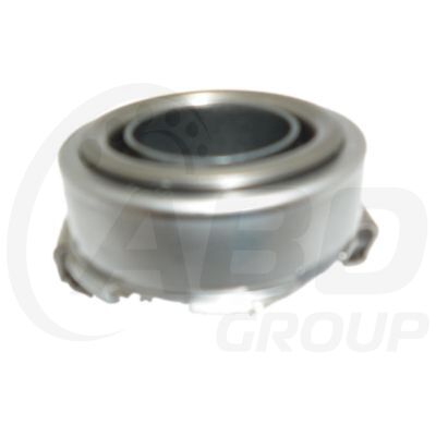 Clutch Release Bearing