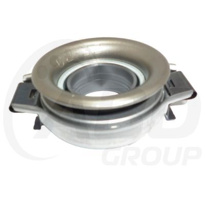 Clutch Release Bearing