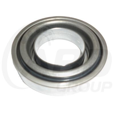 Clutch Release Bearing