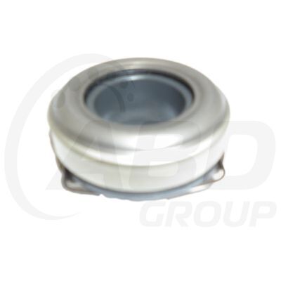 Clutch Release Bearing