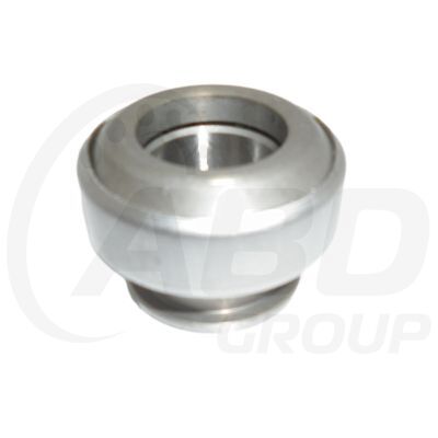 Clutch Release Bearing