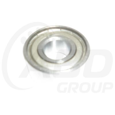 Clutch Release Bearing