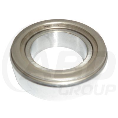 Clutch Release Bearing