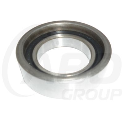 Clutch Release Bearing