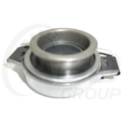 Clutch Release Bearing