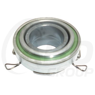 Clutch Release Bearing