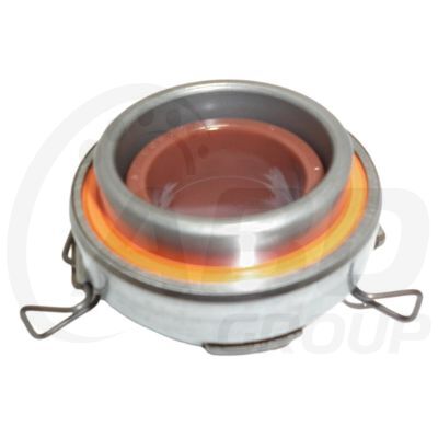 Clutch Release Bearing