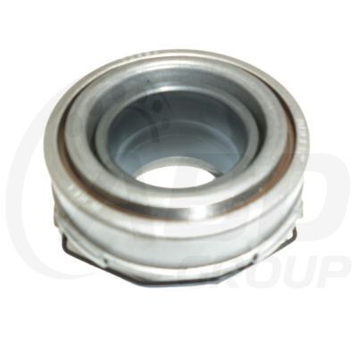 Clutch Release Bearing