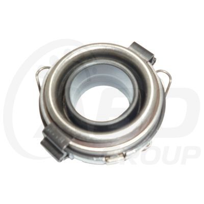 Clutch Release Bearing