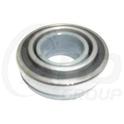 Clutch Release Bearing