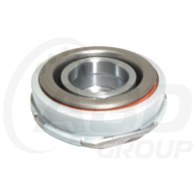 Clutch Release Bearing