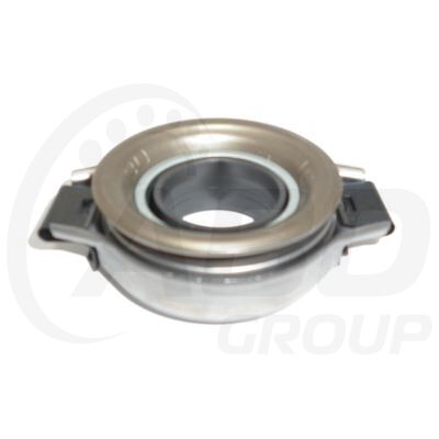 Clutch Release Bearing