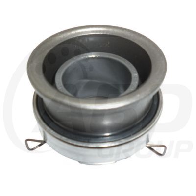 Clutch Release Bearing