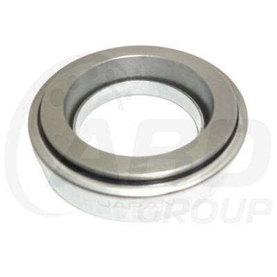 Clutch Release Bearing