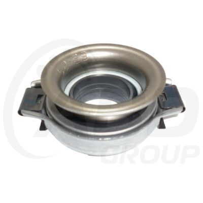 Clutch Release Bearing
