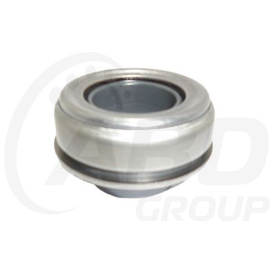 Clutch Release Bearing