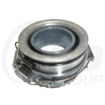 Clutch Release Bearing