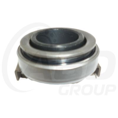 Clutch Release Bearing