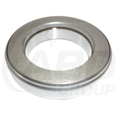 Clutch Release Bearing