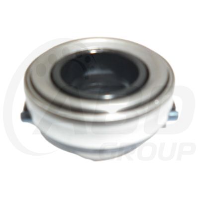 Clutch Release Bearing