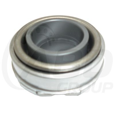 Clutch Release Bearing