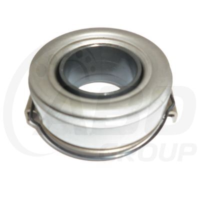 Clutch Release Bearing