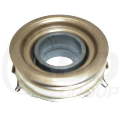 Clutch Release Bearing