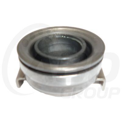 Clutch Release Bearing