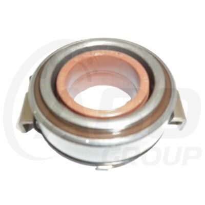 Clutch Release Bearing