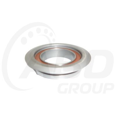 Clutch Release Bearing