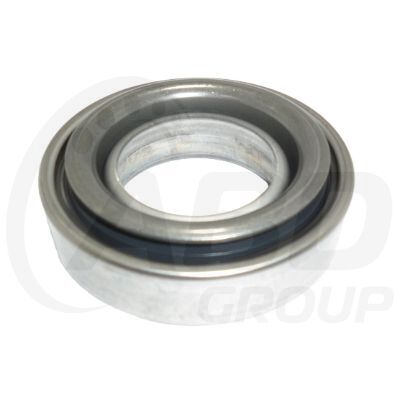 Clutch Release Bearing
