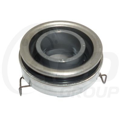 Clutch Release Bearing