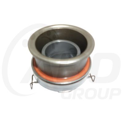 Clutch Release Bearing