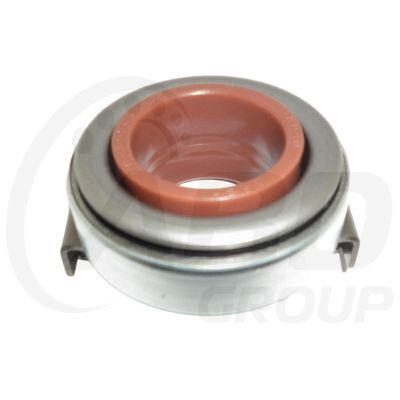 Clutch Release Bearing