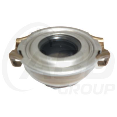 Clutch Release Bearing