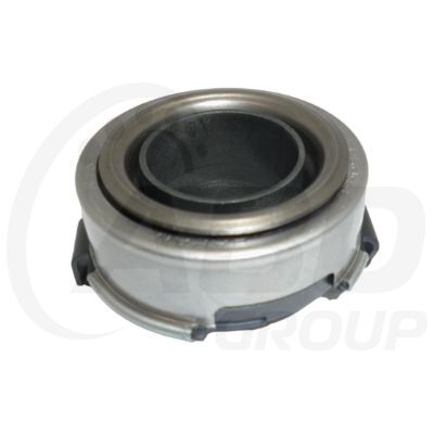 Clutch Release Bearing