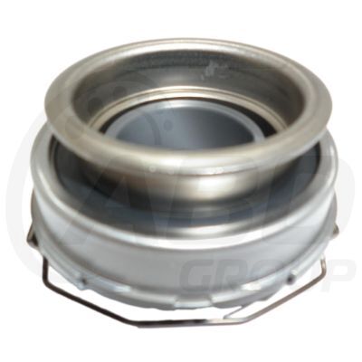 Clutch Release Bearing