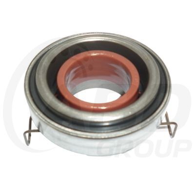 Clutch Release Bearing