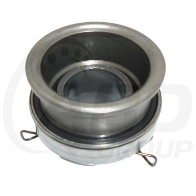 Clutch Release Bearing